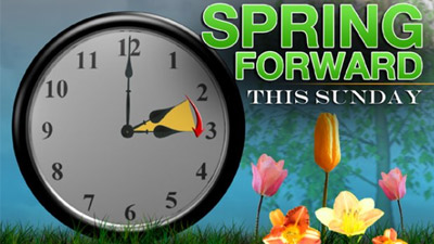 spring-forward-dst-400×225