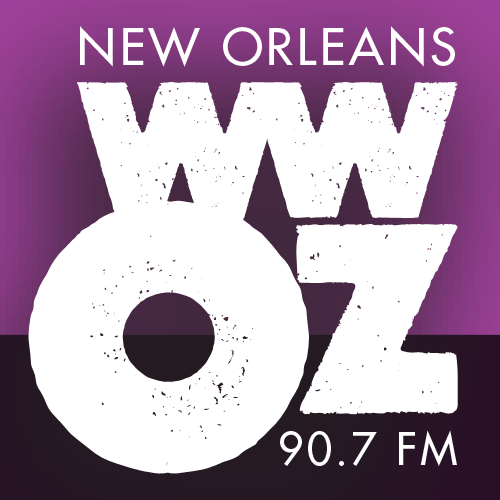 wwoz_fb_og