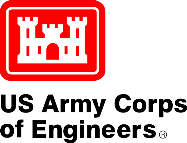 ArmyCorpsOfEngineers-Logo_svg