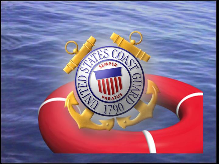 coast guard rescue ots