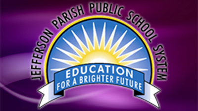 jefferson-parish-schools-400×225