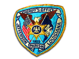 jpso-patch-alt