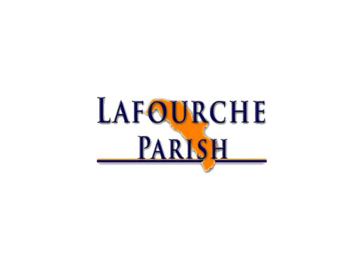 lafourche