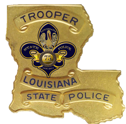 lsp_badge_small