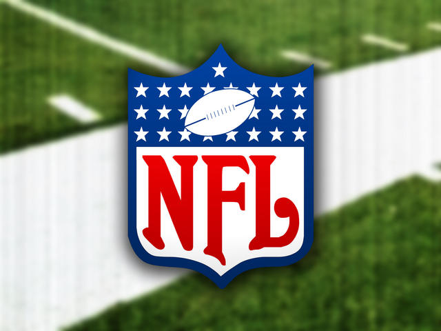 NFL_LOGO