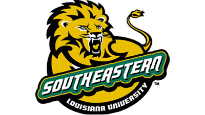 slu-logo