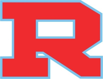 rummel logo