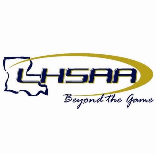 LHSAA