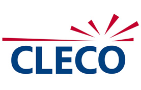 CLECO-277×177