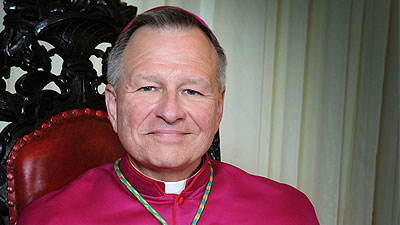 archbishop-aymond-alt