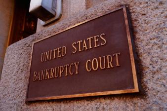 bankruptcy_court_pic.10945344_std