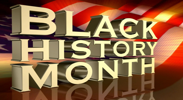 black history month1