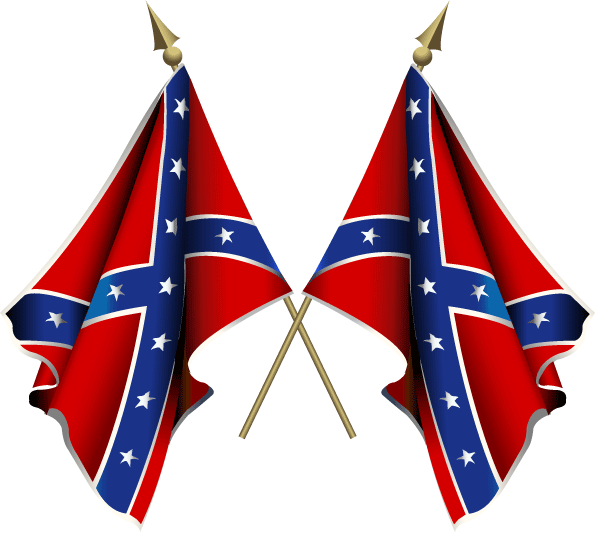 confederate_flag