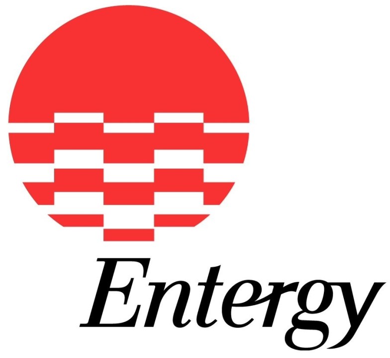 entergy