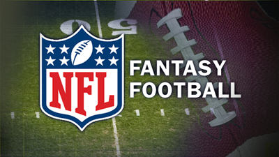 fantasy-football