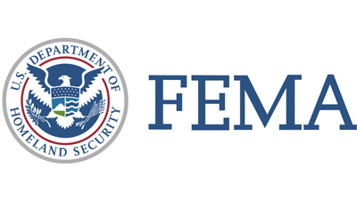 fema-logo