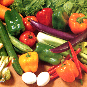 fresh_vegetables