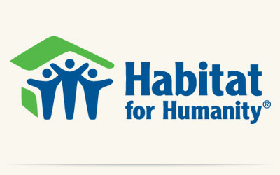 Habitat for Humanity