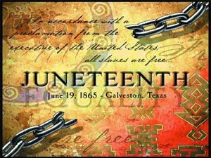 juneteenth-alt