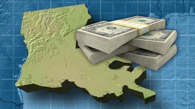 louisiana-money-400×225