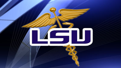 lsu-medical