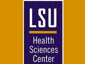 lsuhealth_300x225