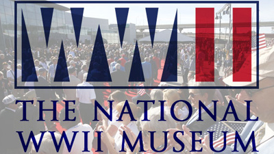 national-wwii-museum