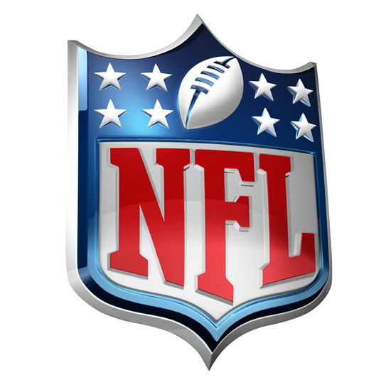 NFL-LOGO-Tilted