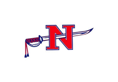 Nicholls-State-University-1EC70556.png