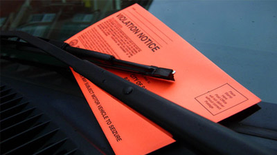 parking-ticket-400×225