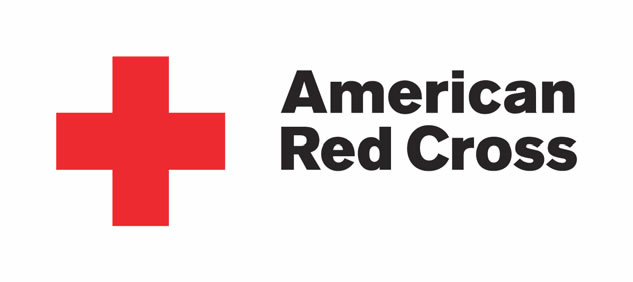 red_cross_logo