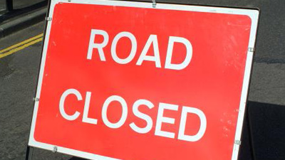 road-closed-400×225