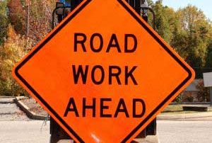 road_work_ahead_contruction_signs