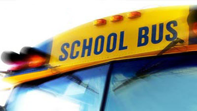 school-bus-400×225