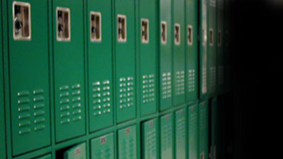 school-lockers-alt