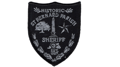 st-bernard-sheriff-400×225