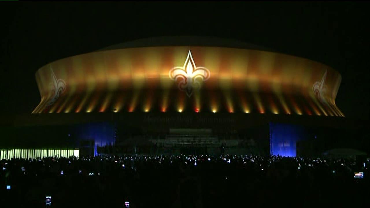 superdome-400×225