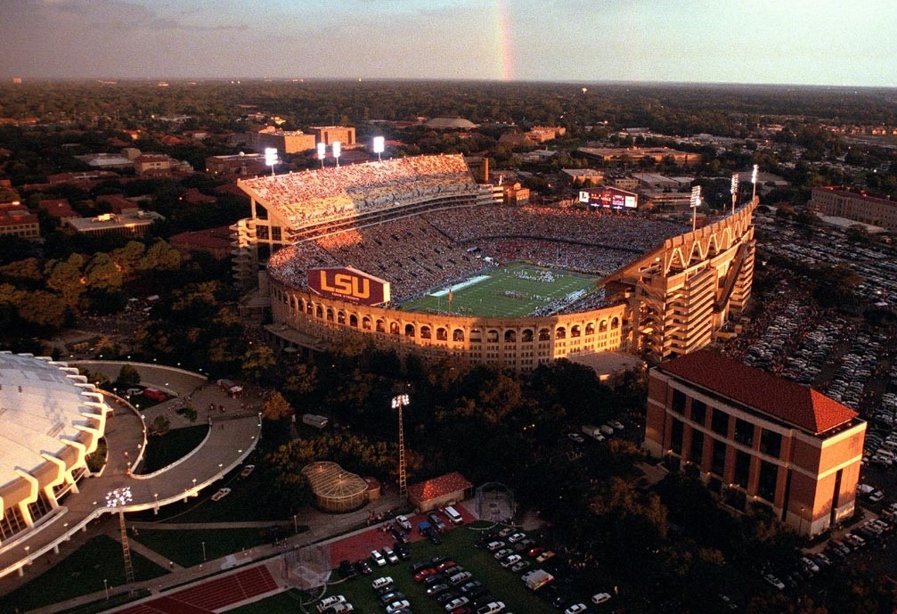 tiger-stadium1