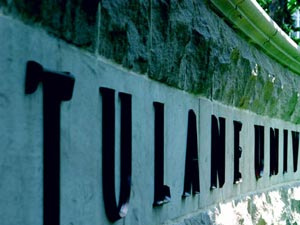 tulanesign_300x225