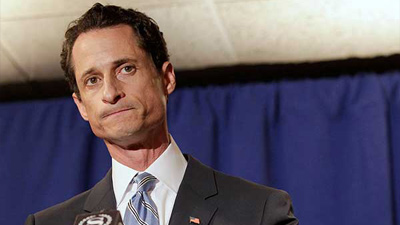 Weiner-400×225