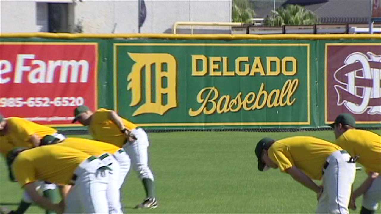 Delgado baseball-400×225