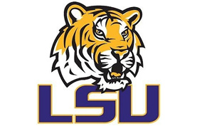 lsu-football-logo-277×177