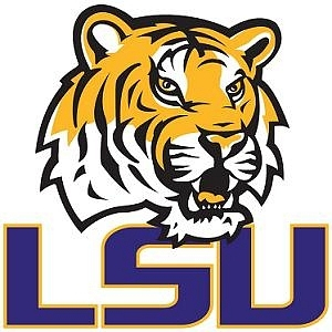 lsu-football-logo