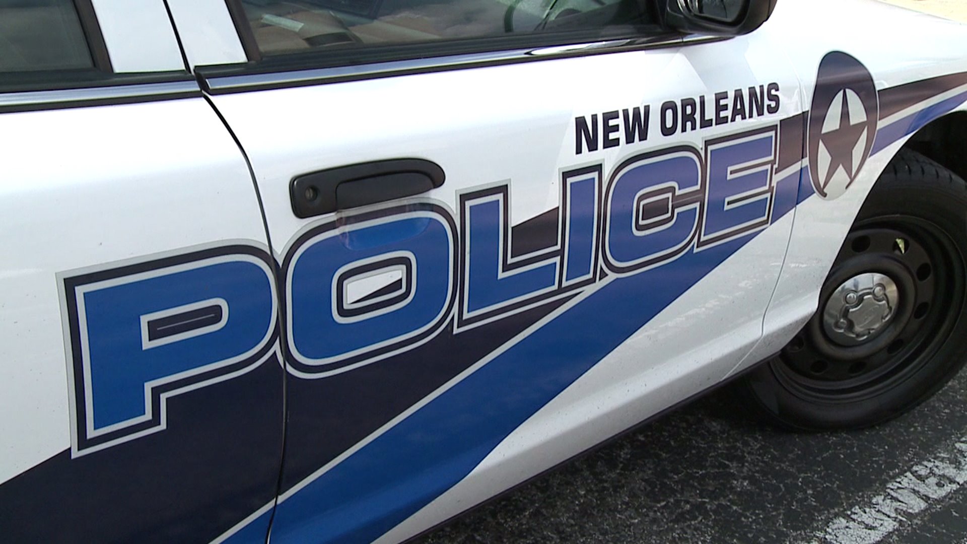 nopd