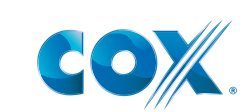 200px-Cox_logo_powered_by