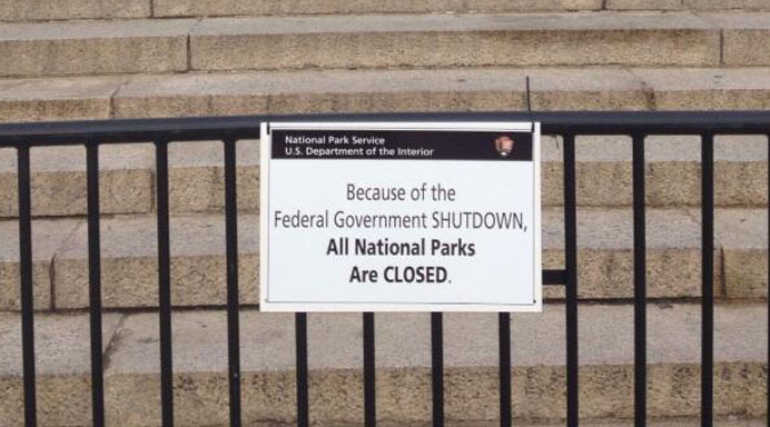 government-shutdown-sign