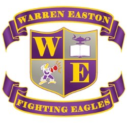 Warren Easton Charter High School