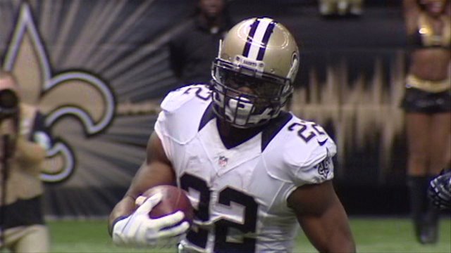 10 MARK INGRAM 1