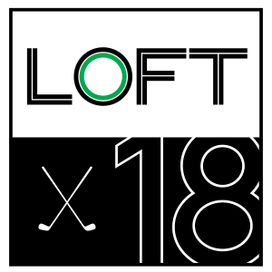 Loft 18