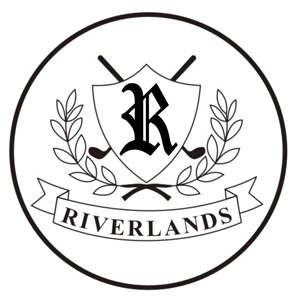 Riverlands Golf and Country Club